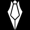 Description of image