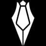 DevTiga Logo